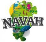 navahact-e1653423564515